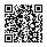 網友視頻曝光餐廳菜盆驚現老鼠 平頂山服務區道歉