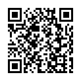 楊恩健：消防隊長人手短缺 擬放寬消防員視力要求