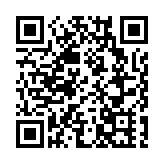 交通運輸部：上周郵政快遞累計攬收量環比增長8.13%
