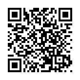 中央軍委政治工作部、紀律檢查委員會印發《軍隊領導幹部社會交往行為規範》