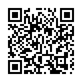 陳茂波：雙櫃台提升人民幣流動性及應用程度