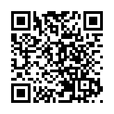 名媛碎屍案｜蔡天鳳今日舉殯 送寶蓮禪寺火化