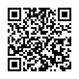 南昌市教育局通報：班主任暗示初三學生棄考情況屬實