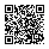 荷里活廣場兇案｜被告還押監房 案件押後至10月9日再訊