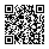 「一帶一路中俄美術作品展」在上海隆重開幕