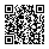 「陽西味道」來襲！廣東陽西名特優農副產品進軍全國農產品銷售「高地」