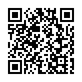 黃家和：本港經濟仍未復蘇 今年父親節飲食業生意不及去年