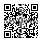 統計：韓國60多歲就業人口連續3年超年輕人