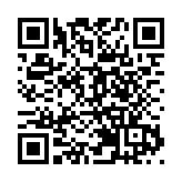 深圳援疆：精品戰略推進「文化潤疆」縱深發展