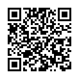 有片 | 張燕生：深圳是全球最具創新活力城市 在「海絲」發展中無可替代