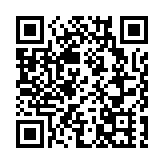 港鐵今月首推「半職工作」試行計劃 多渠道吸納人才