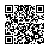 精彩夜遊嗨翻天 深圳世界之窗國際啤酒節激情開幕