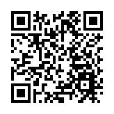 首屆中國知青文化節將於9月在長沙舉行