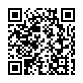 【財通AH】中國移動能力中台調用量月峰值達420億次