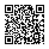 彭博：料下半年港樓按揭利率上調將推動租賃需求