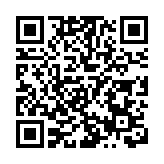 童樂居虐兒案 | 前幼兒工作員承認11項虐兒罪 押後至下周一判刑