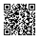 澳門首季旅客總消費同比上升1.3倍，商家6月再推促銷