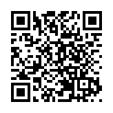 【美食】人氣意大利餐廳推出夏日菜餚