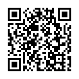 【美食】限定麻辣挑戰套餐 嘗重慶九宮格火鍋