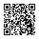 本港最新失業率維持3% 總就業人數增加1.79萬人