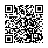 信保局與5家銀行合作推出中國內銷風險分擔安排