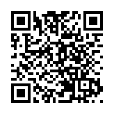 港4月出口貨量按年跌16.7%