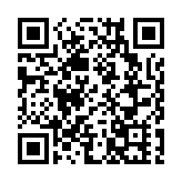 旺角賢貞幼稚園爆發急性腸胃炎 18學童及6職員染病