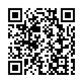 漁護署本月22至25日於青衣城舉辦本地有機西瓜節