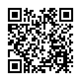 【玩樂】端午嘉年華 睇龍舟 歎美食