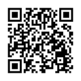 深圳沙井古墟獲聯合國亞太遺產保護獎