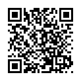 大灣區企業踴躍參展 為新疆注入數字文化新動能