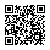 港鐵灣仔站有人打開列車逃生門走入軌道 無人受傷