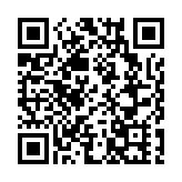 超十萬噸站房鋼結構整體完工  新建廣州白雲站全面封頂