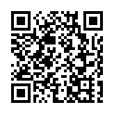 第七屆進博會招展啟動 25家國際企業鎖定入場券