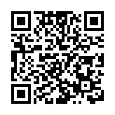 6個月合約到期 3.2萬名瓦格納囚犯僱佣兵已獲特赦