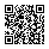 沙特FII研究所12月在港辦峰會