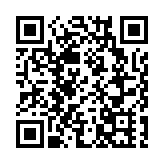 李強會見德國總統施泰因邁爾 