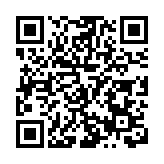 粵港澳媒體看甘肅丨「工」姓白銀 創新有「道」