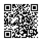 紅星美凱龍再落一子灣區