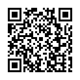 廣東南雄新增15個項目建成投產 全面激發園區動能