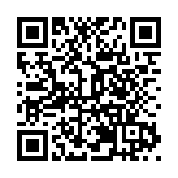 機遇海口 活力海口|近五年，海口實際利用外資年均增長232%