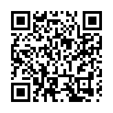 瀋水之陽 我心嚮往 逾5000名選手參加2023·瀋北蒲河女子半程馬拉松賽