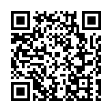 河南南召皇后鄉:織密就業車間安全「防護網」