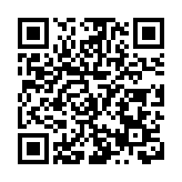 仰望攜U8、U9亮相粵港澳車展，極致技術引觀眾絡繹來訪