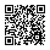 長篇歷史小說《野玫瑰》在第29屆北京國際圖書館博覽會隆重推出