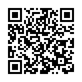 粵港澳媒體看甘肅丨經略鄉村 白銀如何滿足鄉村游所有幻想？