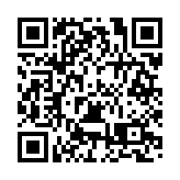 推動「業態+體驗」雙創新  皖屯溪奏響鄉村新樂章