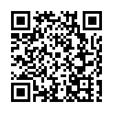 崗位「擺出來」工作「逛到手」  皖屯溪區「招聘市集」接地氣