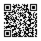 深圳世界之窗第28屆國際啤酒節激情「暢飲」