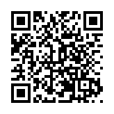 皖徽州區：全力拼搶衝刺「雙過半」